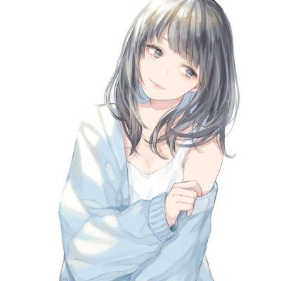 李艺彤 气死我了